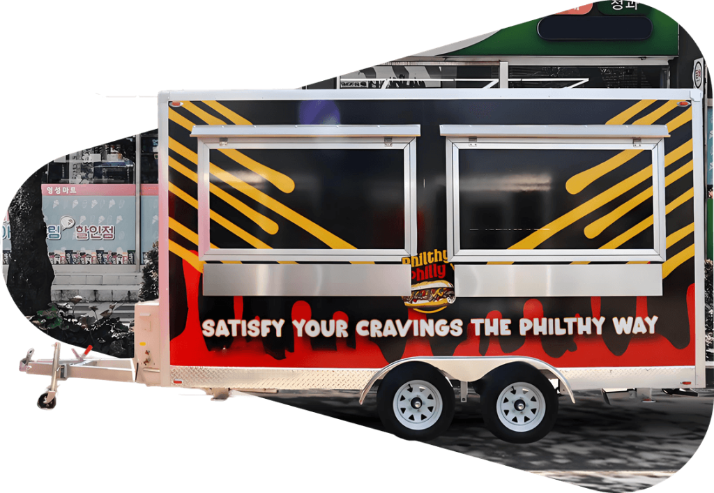 SMS series trailer image