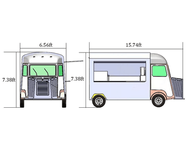 SME-5020 reference size image
